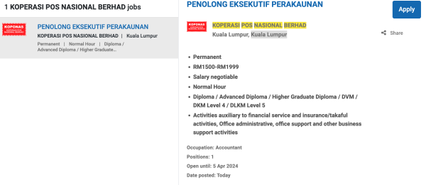 Screenshot 2024 03 06 At 10.46.46 AM 600x261